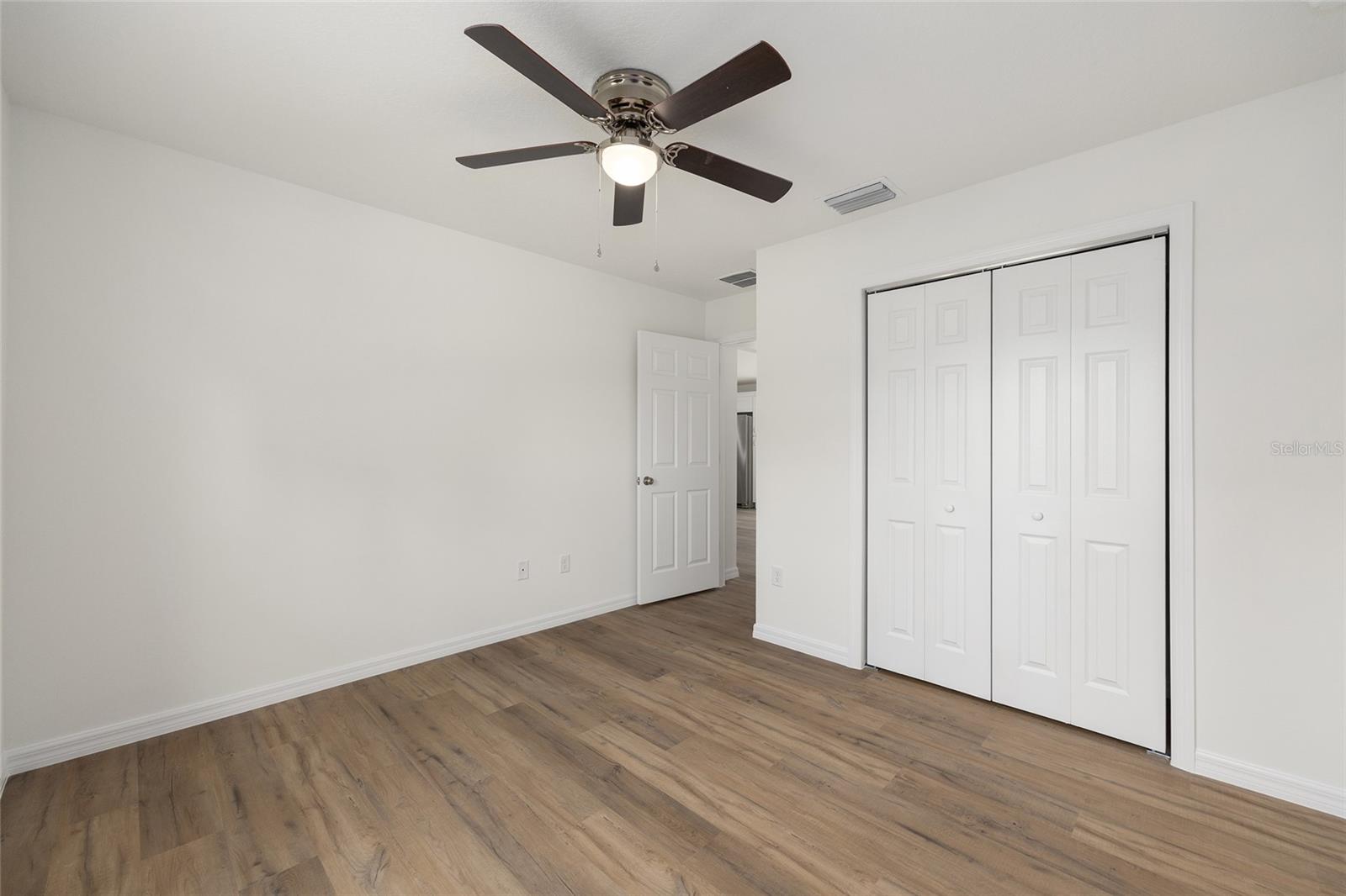 1221 SW LITTLE CLIFFS DR, DUNNELLON, FL, 34431