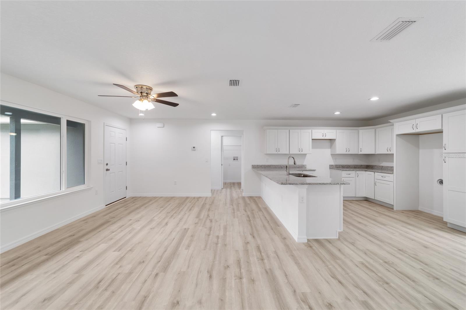 1221 SW LITTLE CLIFFS DR, DUNNELLON, FL, 34431