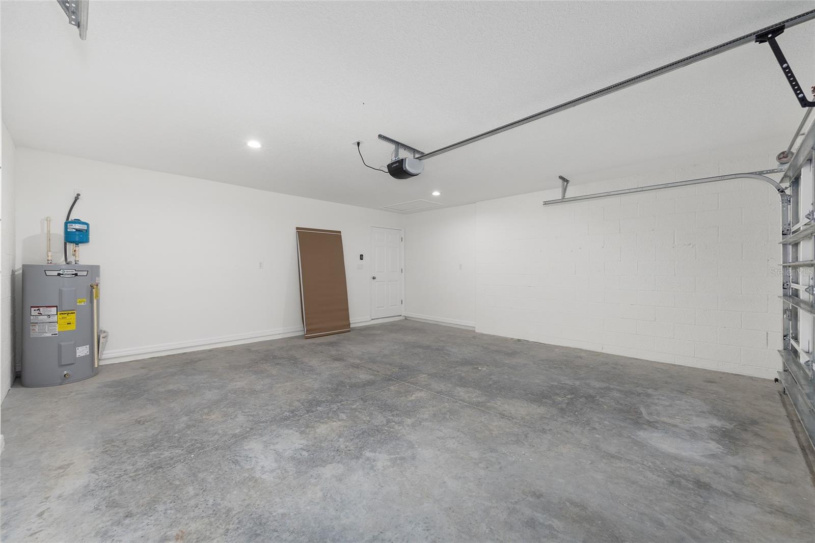 1221 SW LITTLE CLIFFS DR, DUNNELLON, FL, 34431