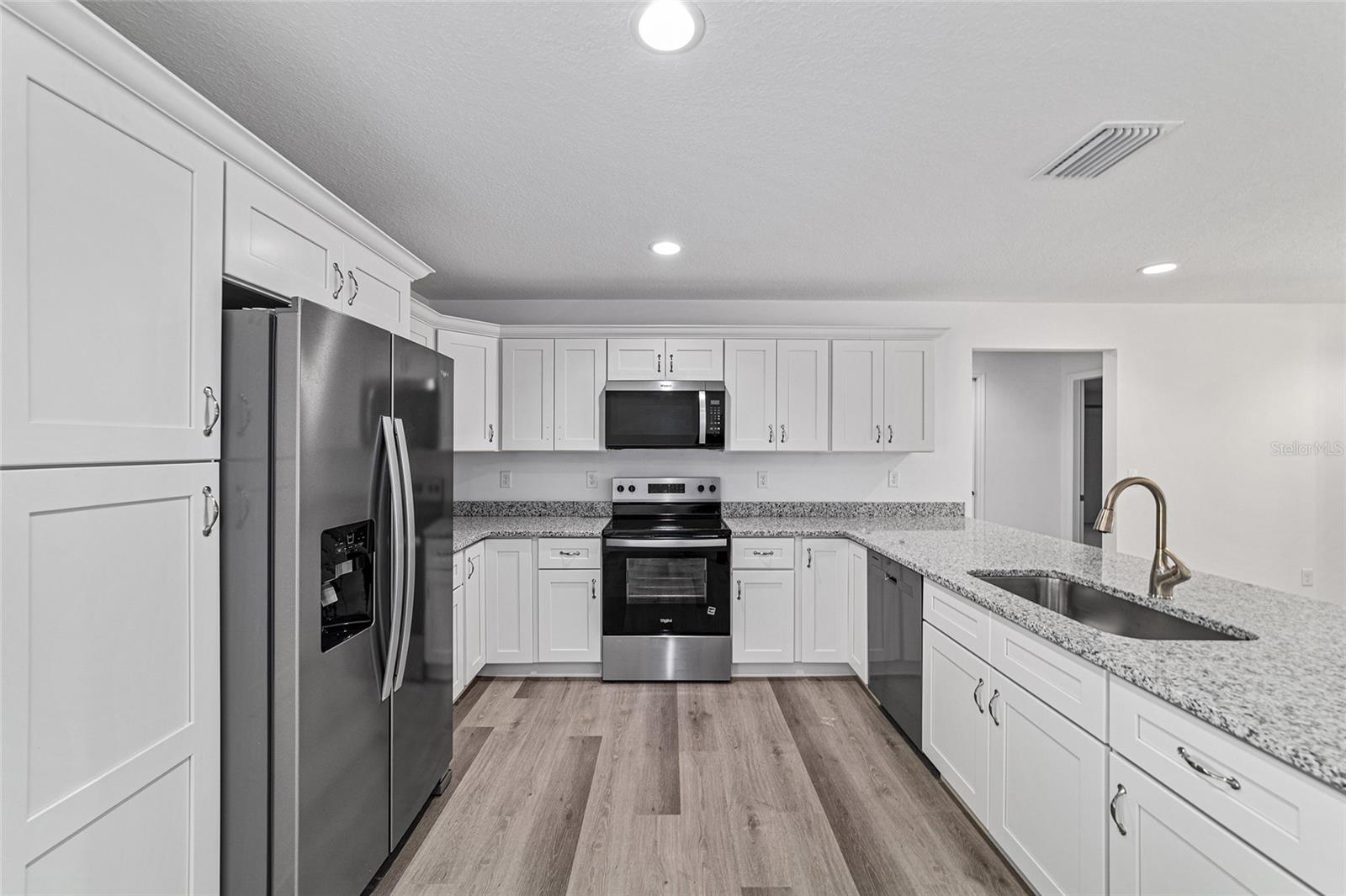 1221 SW LITTLE CLIFFS DR, DUNNELLON, FL, 34431