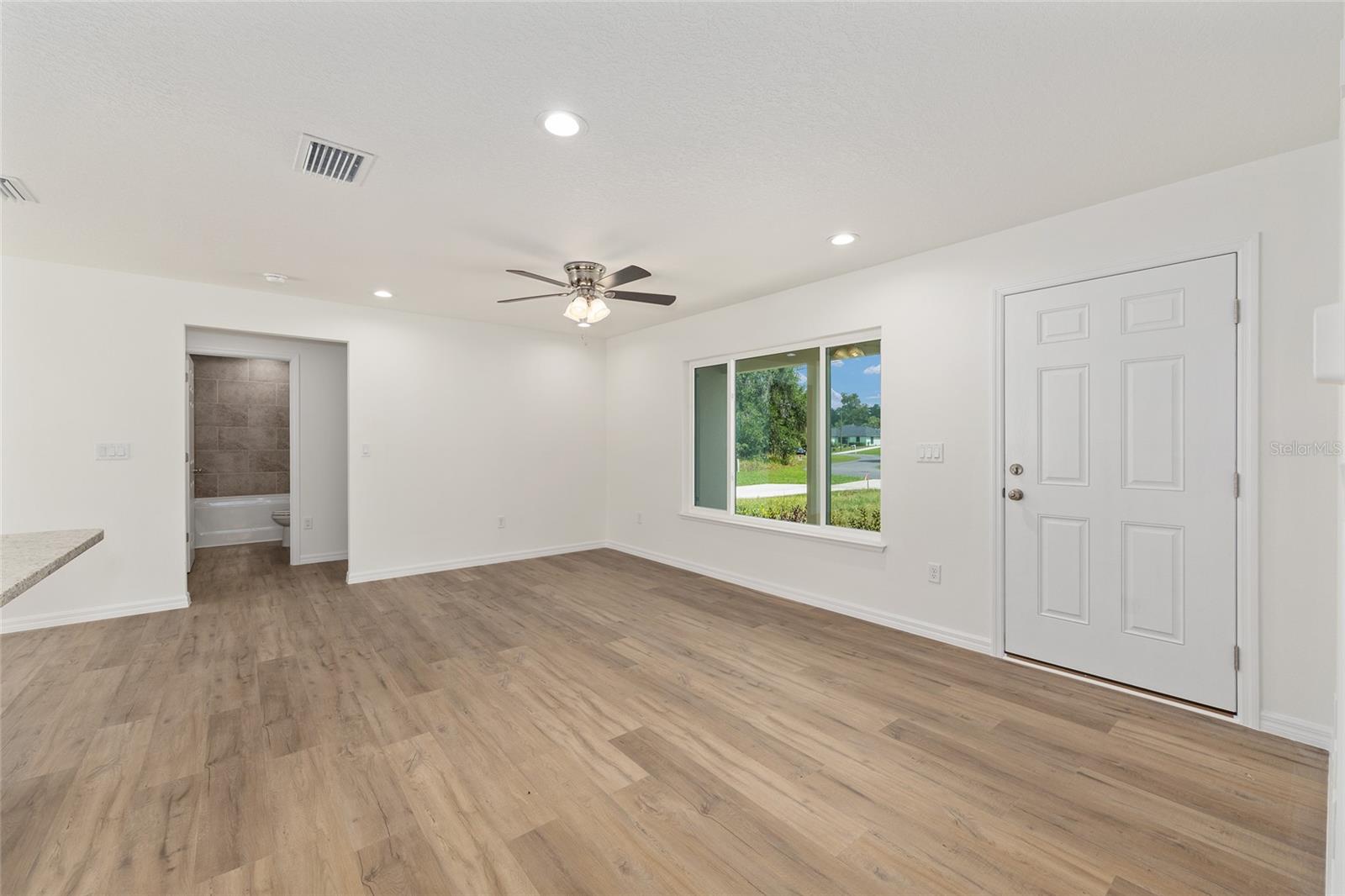 1221 SW LITTLE CLIFFS DR, DUNNELLON, FL, 34431