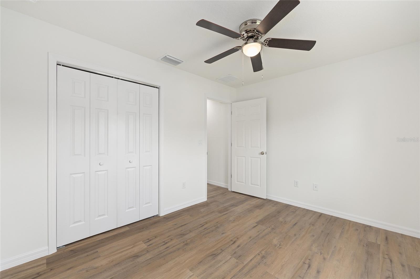1221 SW LITTLE CLIFFS DR, DUNNELLON, FL, 34431