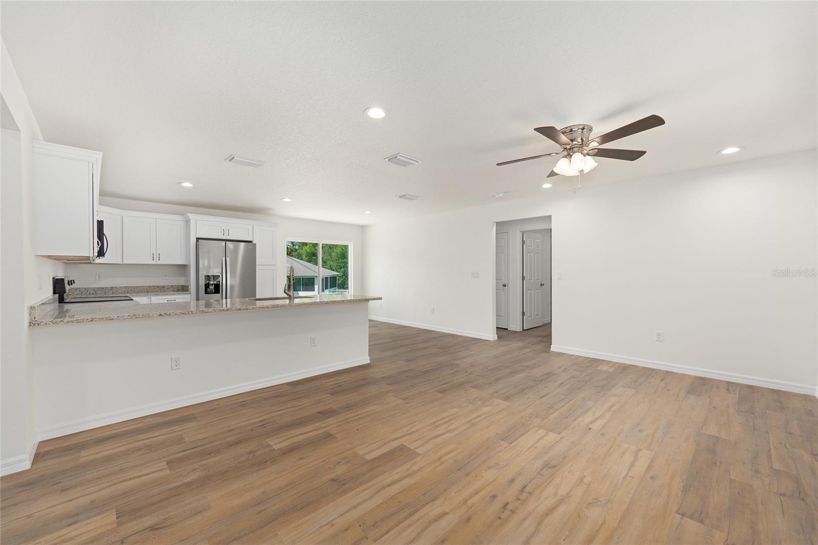 1221 SW LITTLE CLIFFS DR, DUNNELLON, FL, 34431