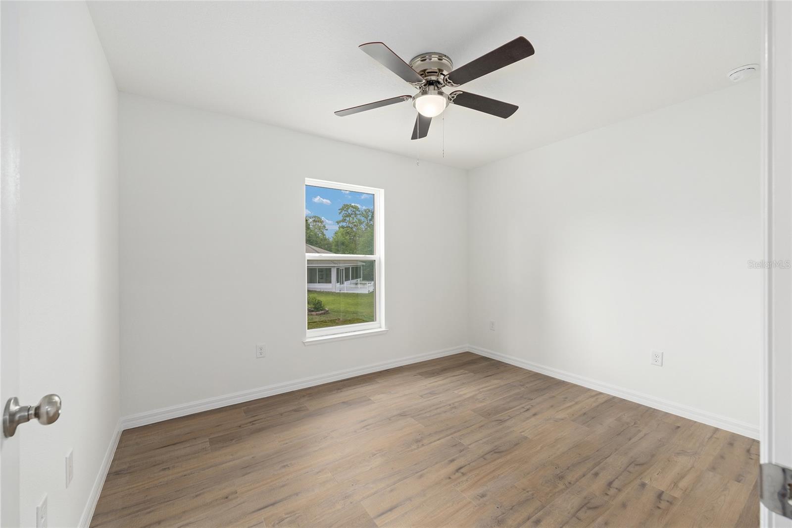 1221 SW LITTLE CLIFFS DR, DUNNELLON, FL, 34431