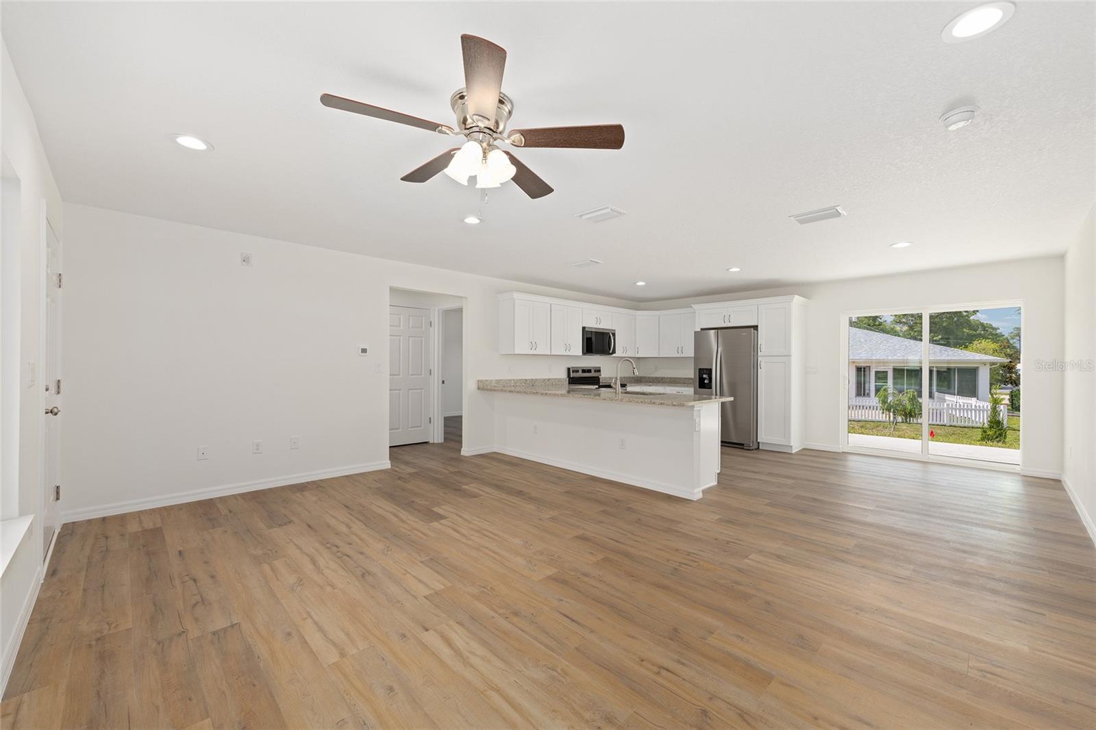1221 SW LITTLE CLIFFS DR, DUNNELLON, FL, 34431