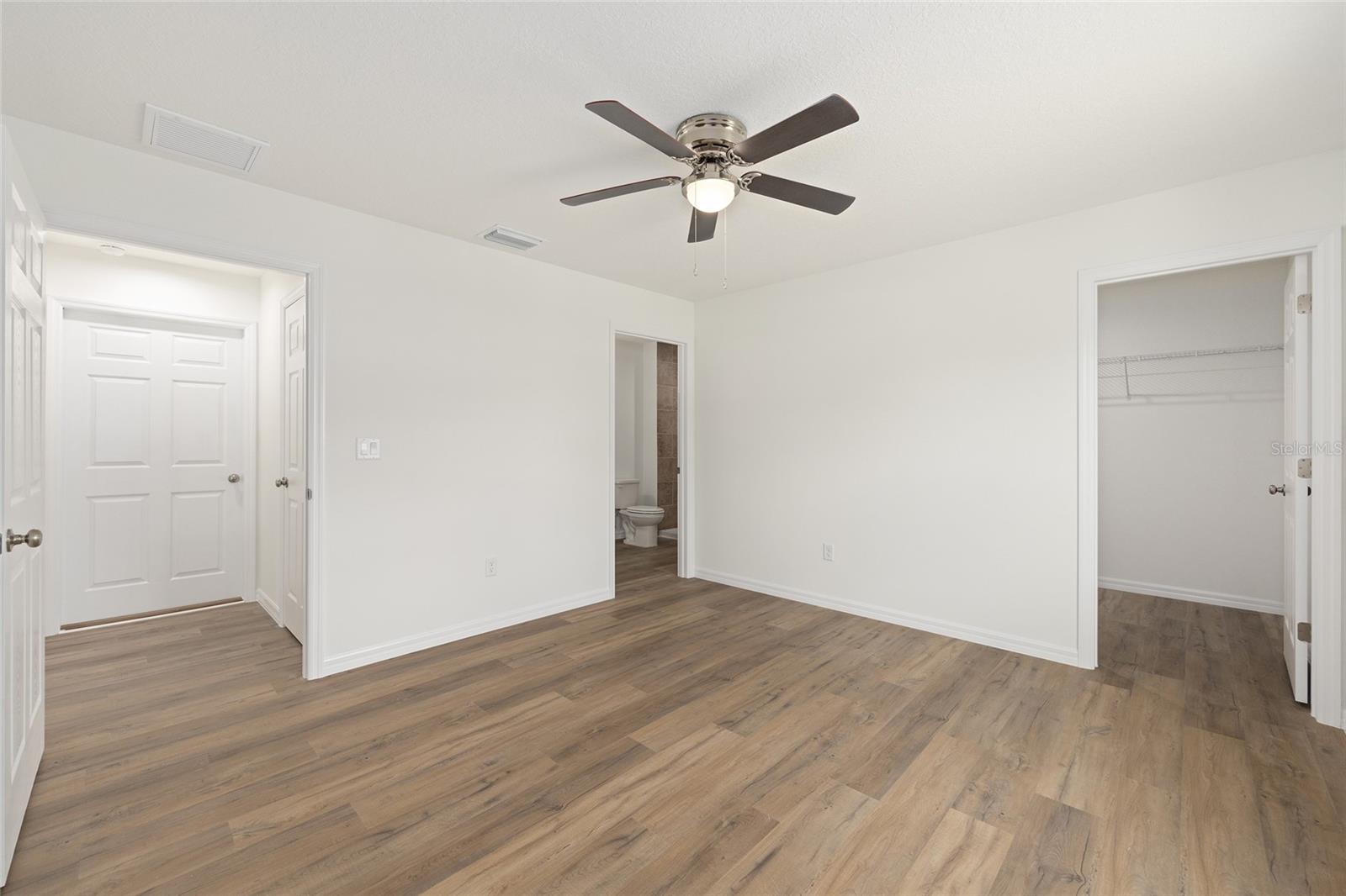 1221 SW LITTLE CLIFFS DR, DUNNELLON, FL, 34431
