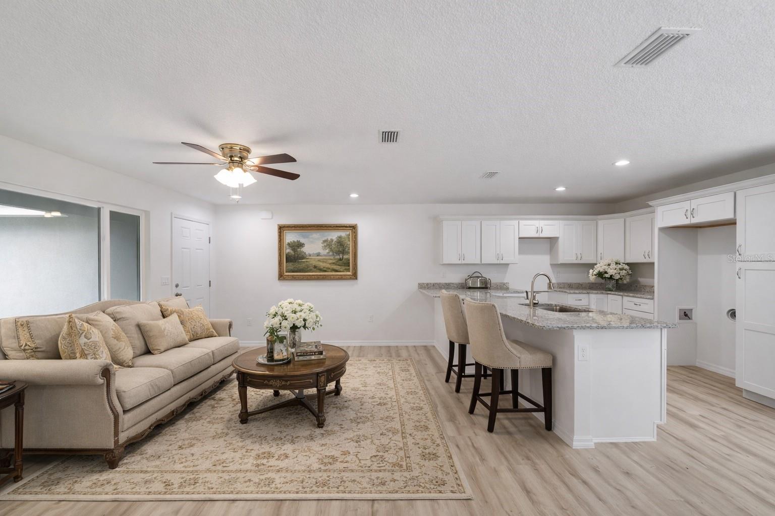 1221 SW LITTLE CLIFFS DR, DUNNELLON, FL, 34431