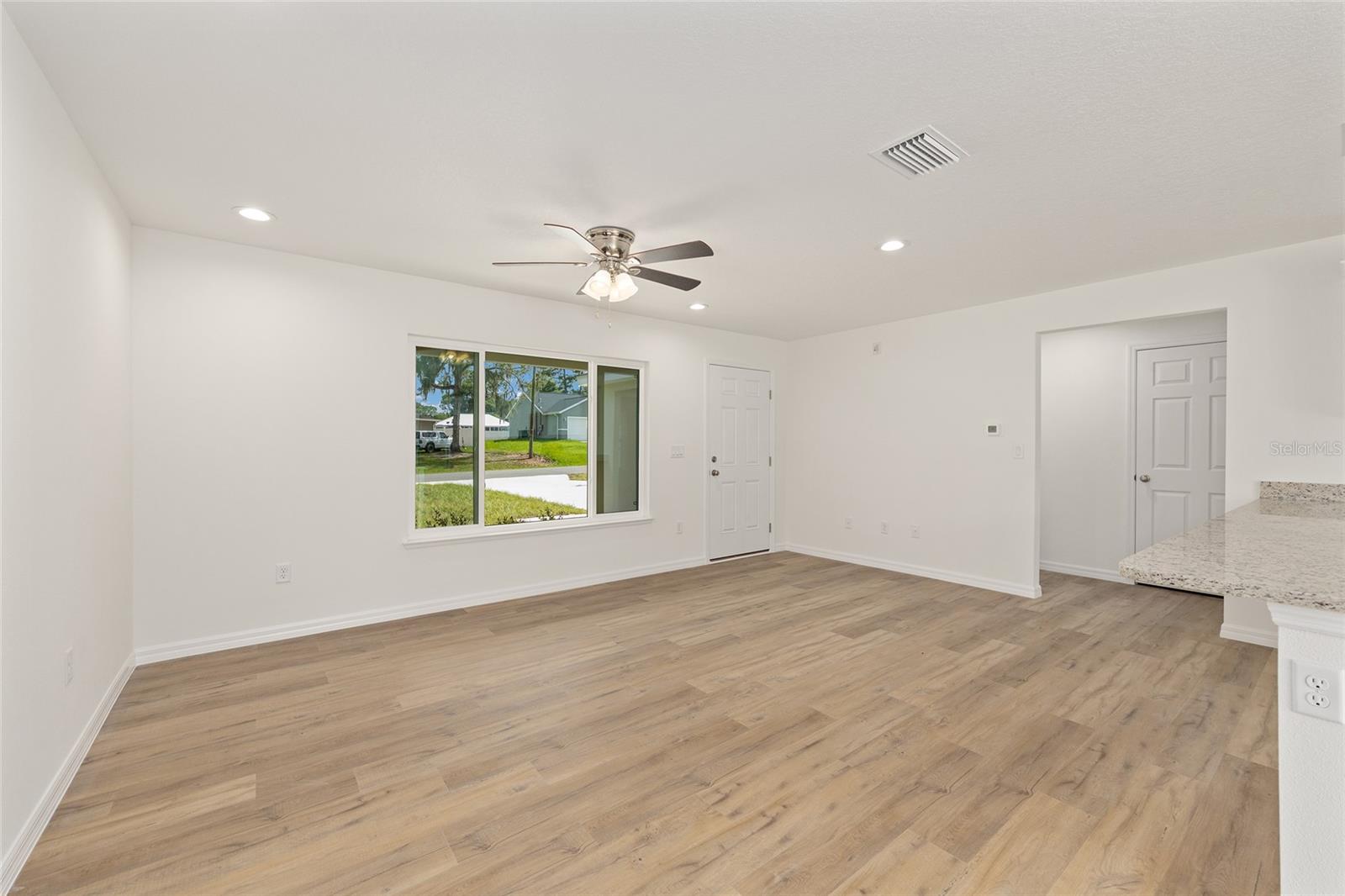 1221 SW LITTLE CLIFFS DR, DUNNELLON, FL, 34431