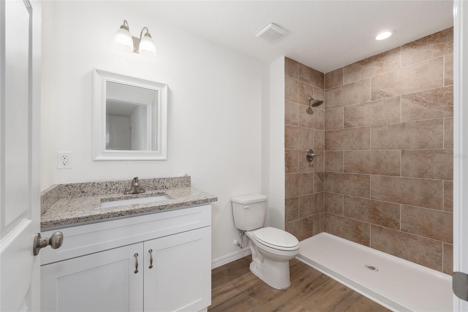 1221 SW LITTLE CLIFFS DR, DUNNELLON, FL, 34431