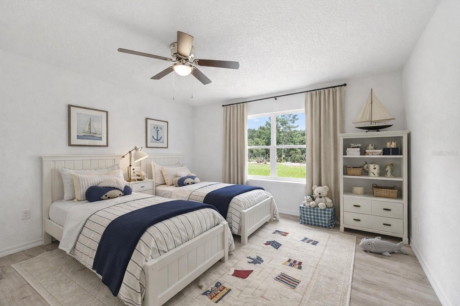 1221 SW LITTLE CLIFFS DR, DUNNELLON, FL, 34431