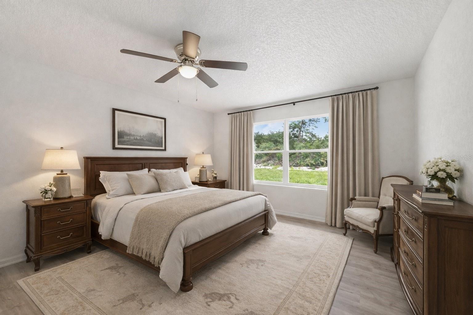 1221 SW LITTLE CLIFFS DR, DUNNELLON, FL, 34431