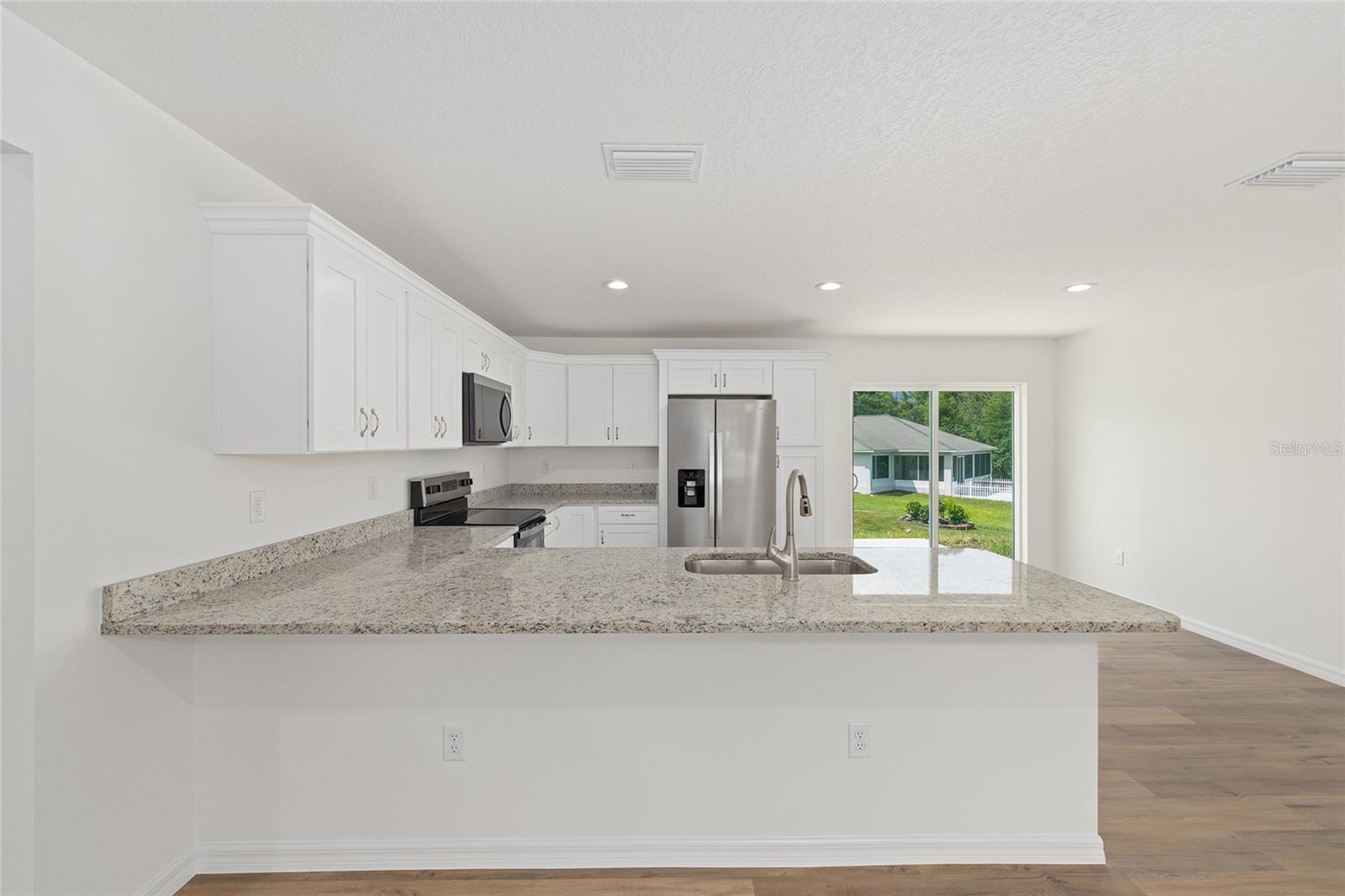 1221 SW LITTLE CLIFFS DR, DUNNELLON, FL, 34431