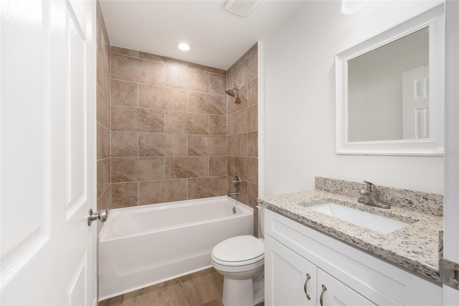 1221 SW LITTLE CLIFFS DR, DUNNELLON, FL, 34431