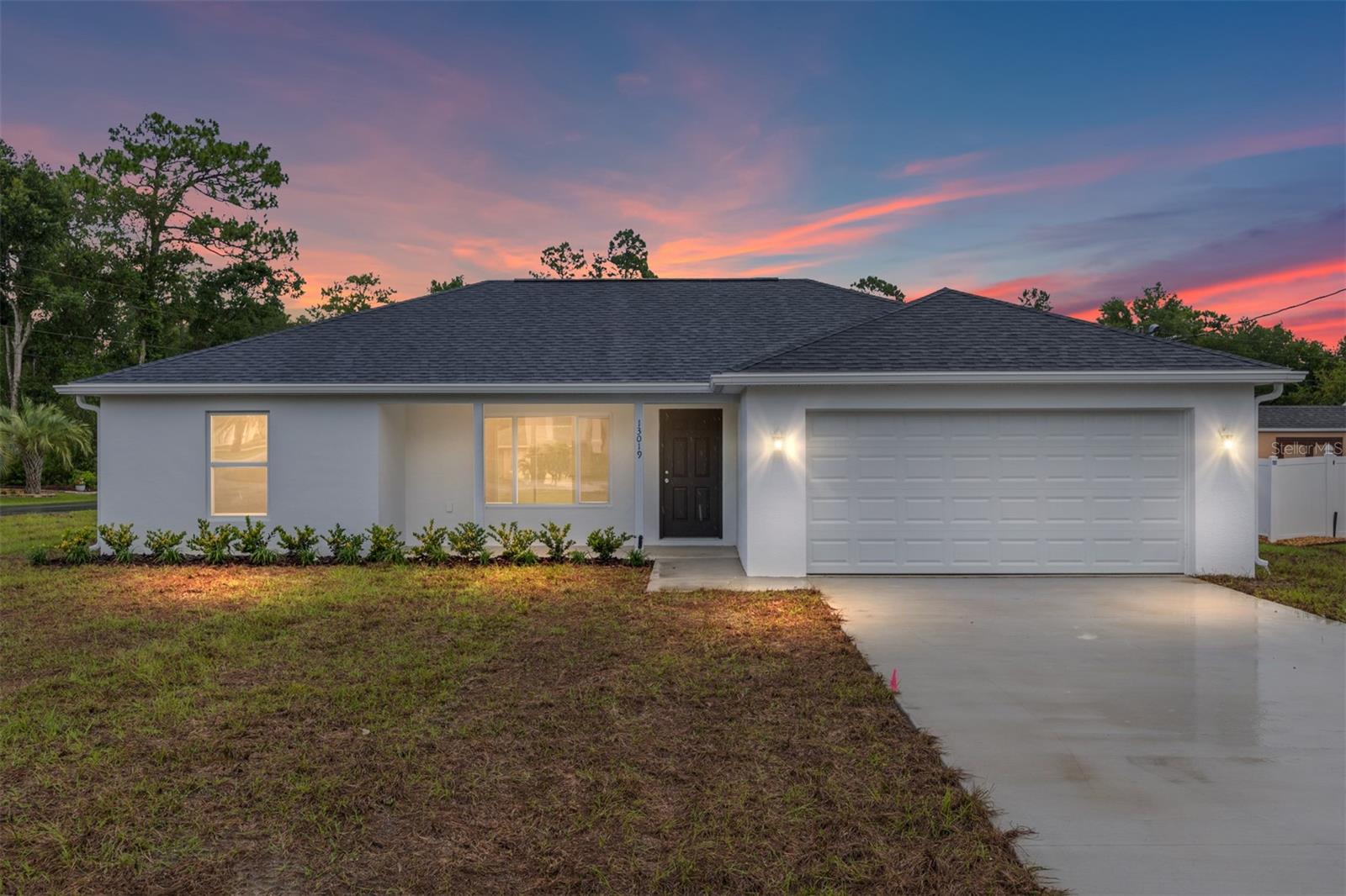 1221 SW LITTLE CLIFFS DR, DUNNELLON, FL, 34431
