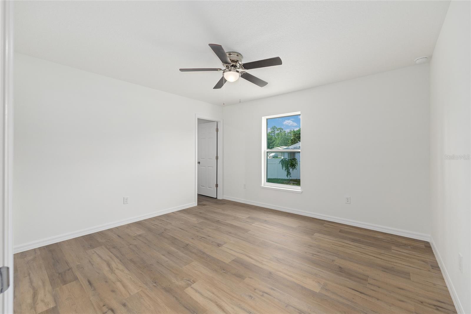 1221 SW LITTLE CLIFFS DR, DUNNELLON, FL, 34431
