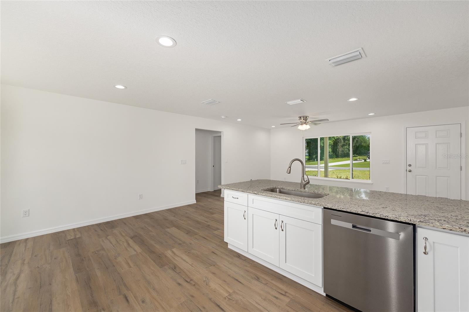 1221 SW LITTLE CLIFFS DR, DUNNELLON, FL, 34431