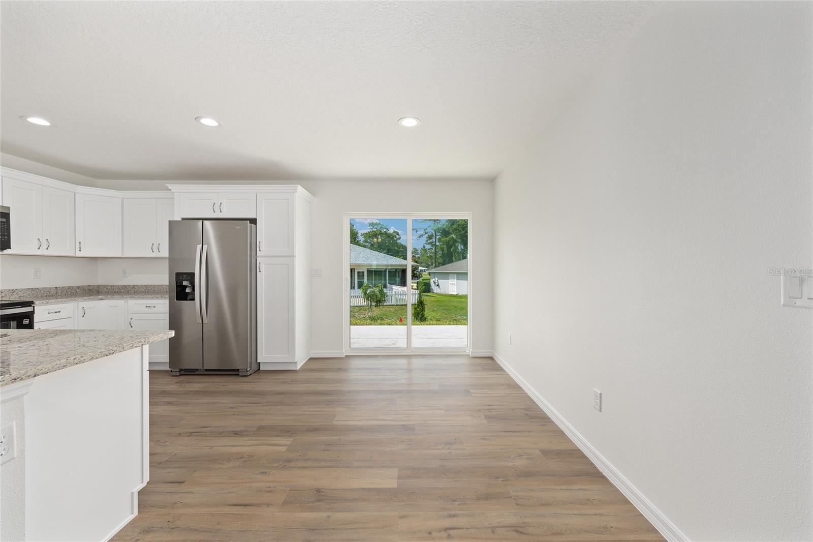 1221 SW LITTLE CLIFFS DR, DUNNELLON, FL, 34431