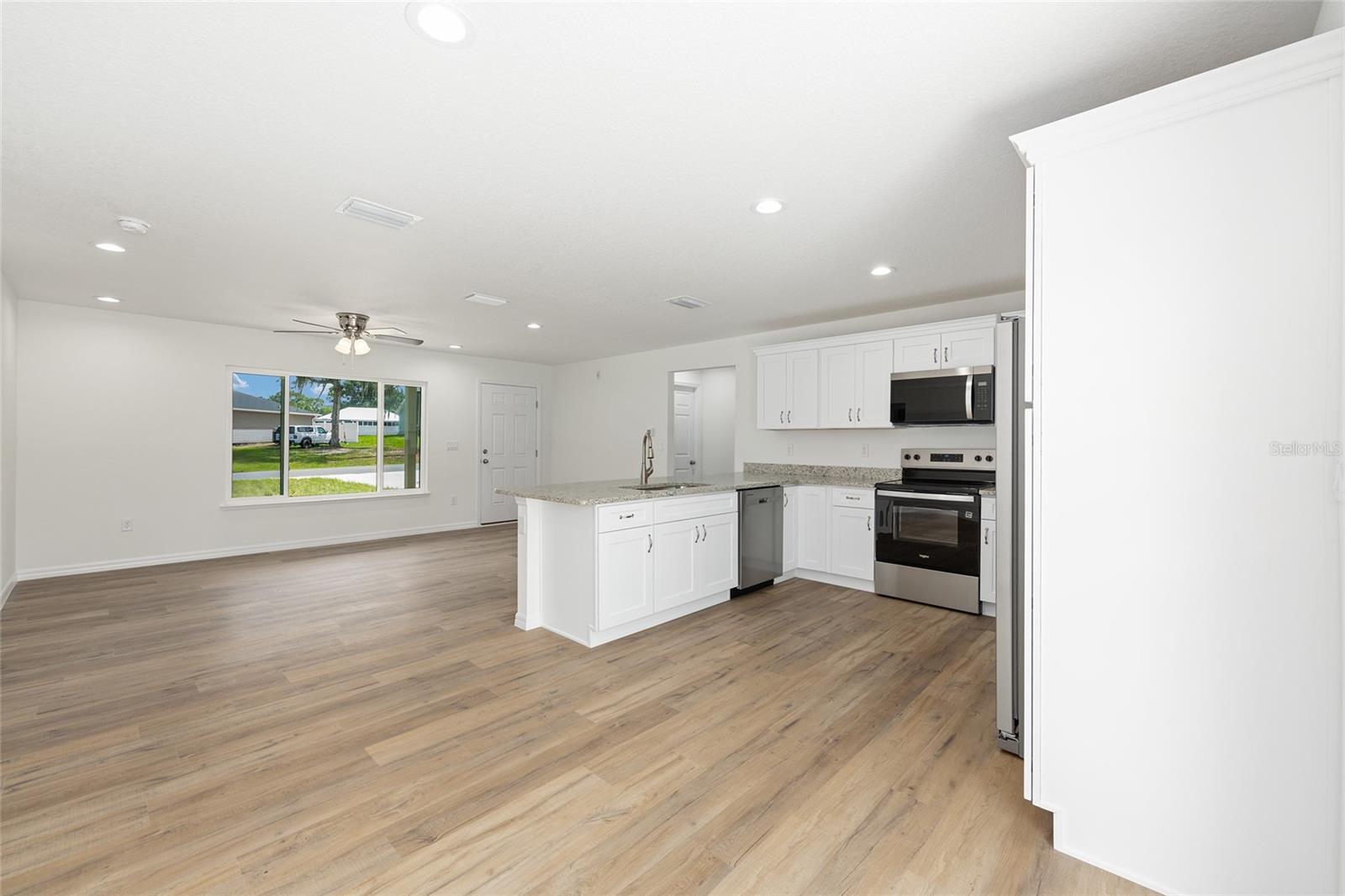 1221 SW LITTLE CLIFFS DR, DUNNELLON, FL, 34431