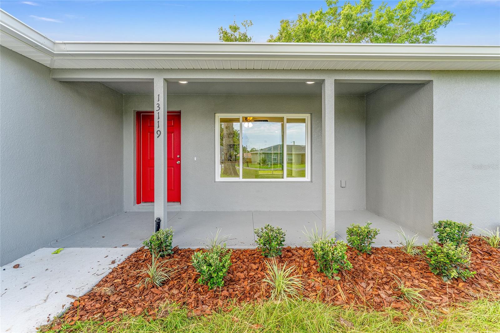 1221 SW LITTLE CLIFFS DR, DUNNELLON, FL, 34431