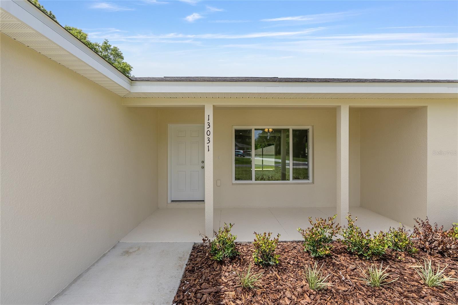 1221 SW LITTLE CLIFFS DR, DUNNELLON, FL, 34431
