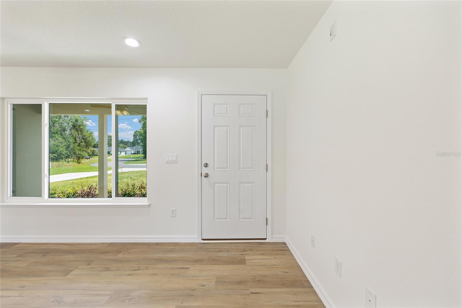 1221 SW LITTLE CLIFFS DR, DUNNELLON, FL, 34431