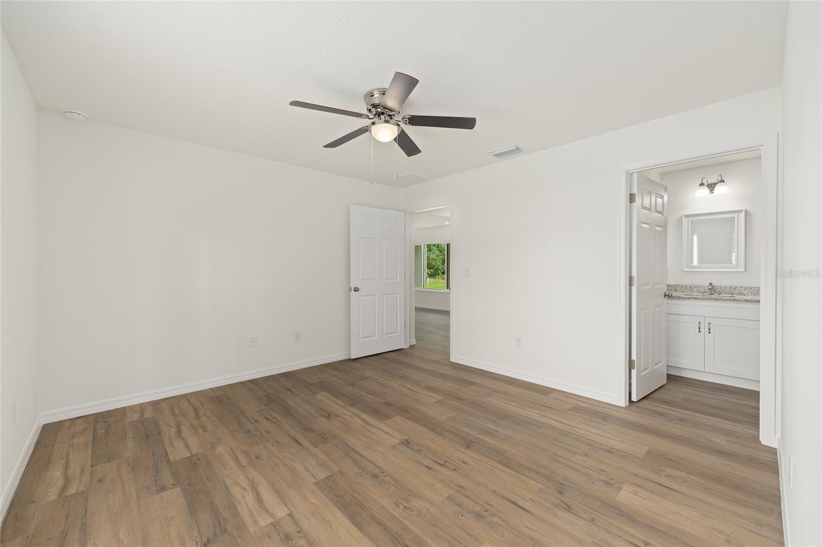 1221 SW LITTLE CLIFFS DR, DUNNELLON, FL, 34431