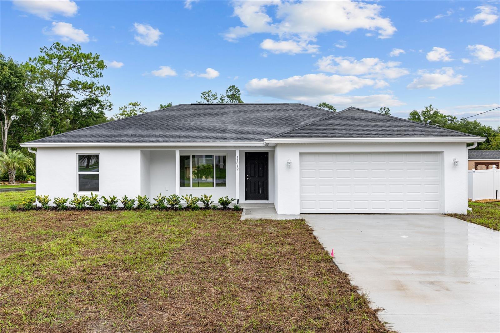 1221 SW LITTLE CLIFFS DR, DUNNELLON, FL, 34431