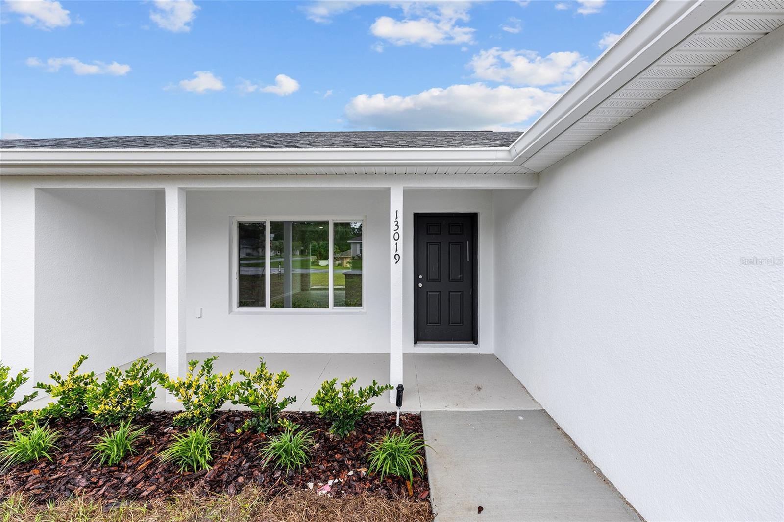 1221 SW LITTLE CLIFFS DR, DUNNELLON, FL, 34431