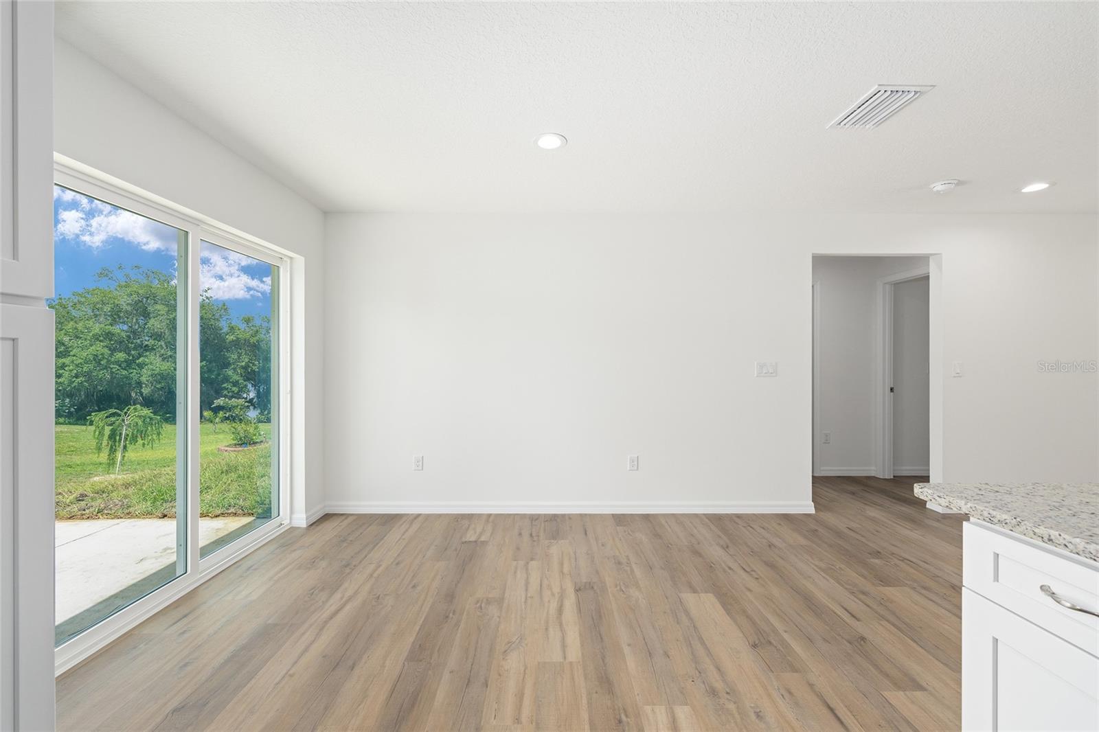 1221 SW LITTLE CLIFFS DR, DUNNELLON, FL, 34431