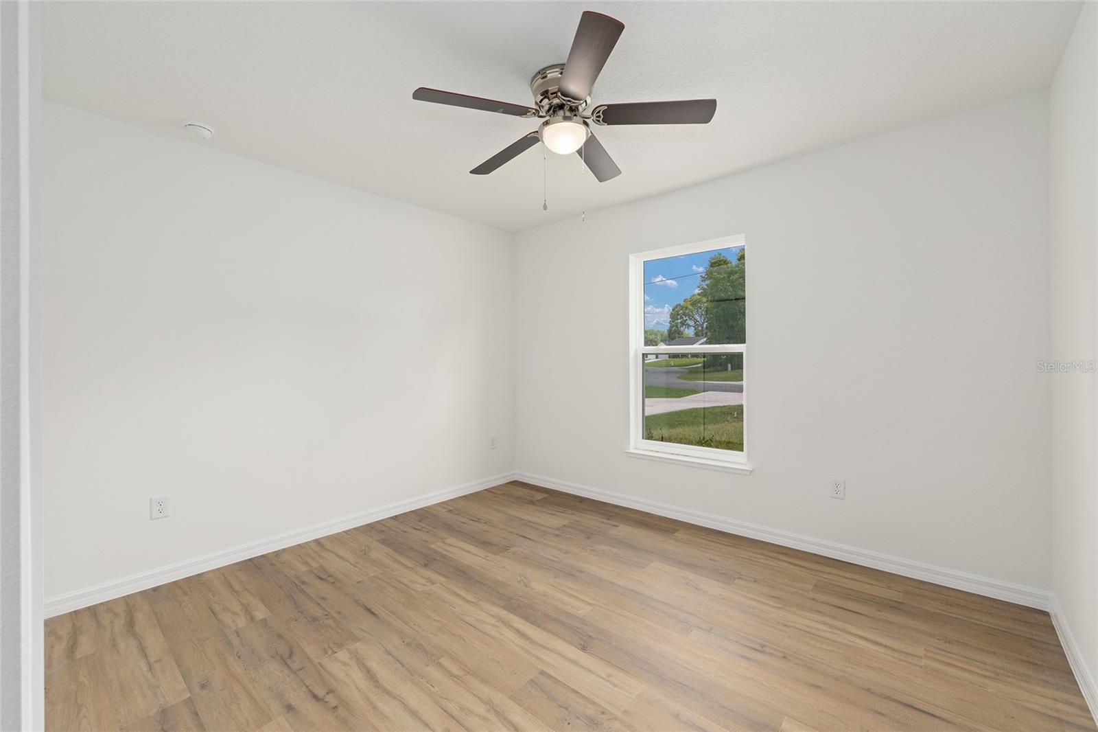 1221 SW LITTLE CLIFFS DR, DUNNELLON, FL, 34431