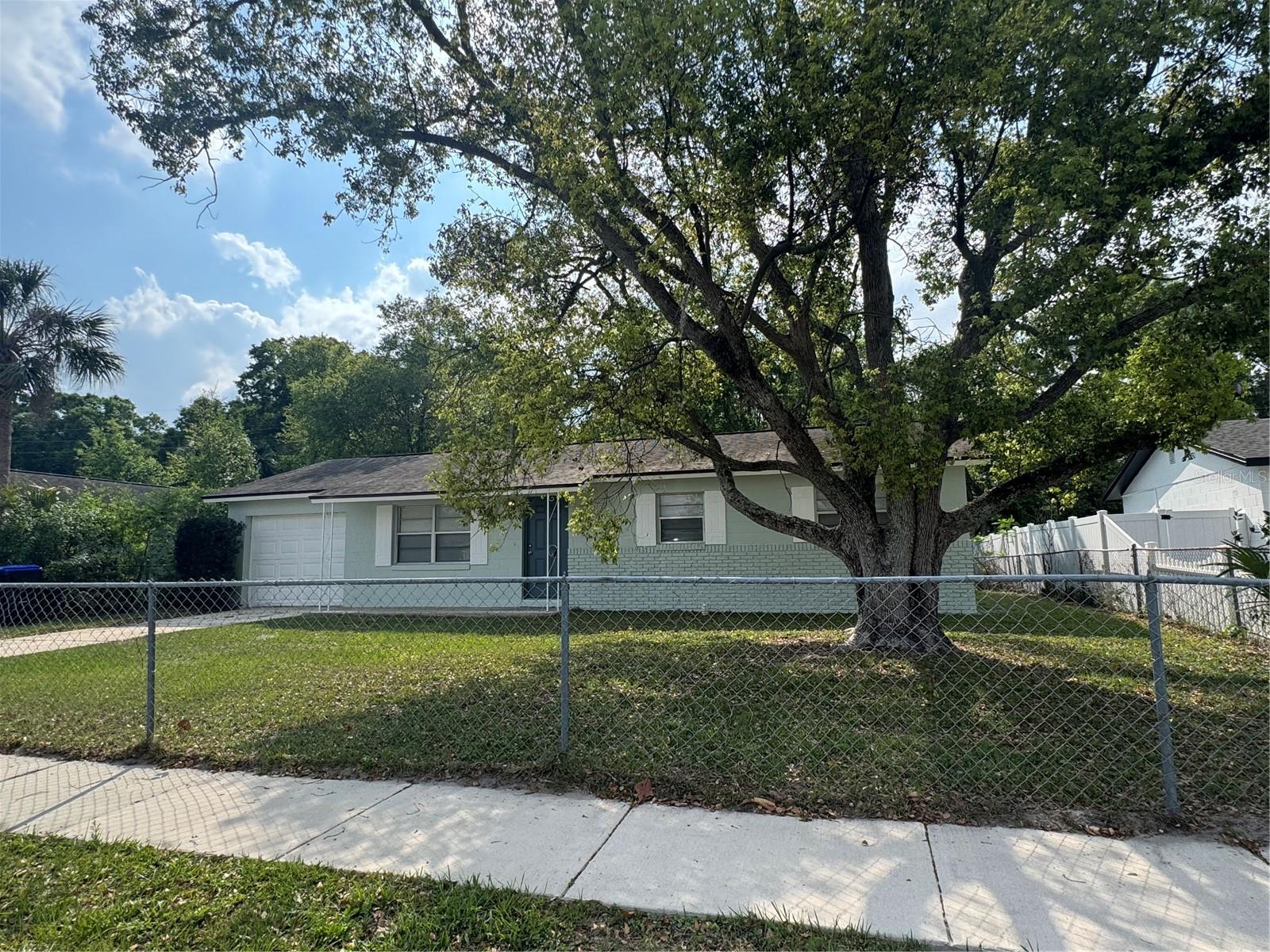 5738 CARDINAL GUARD AVE, ORLANDO, FL, 32839