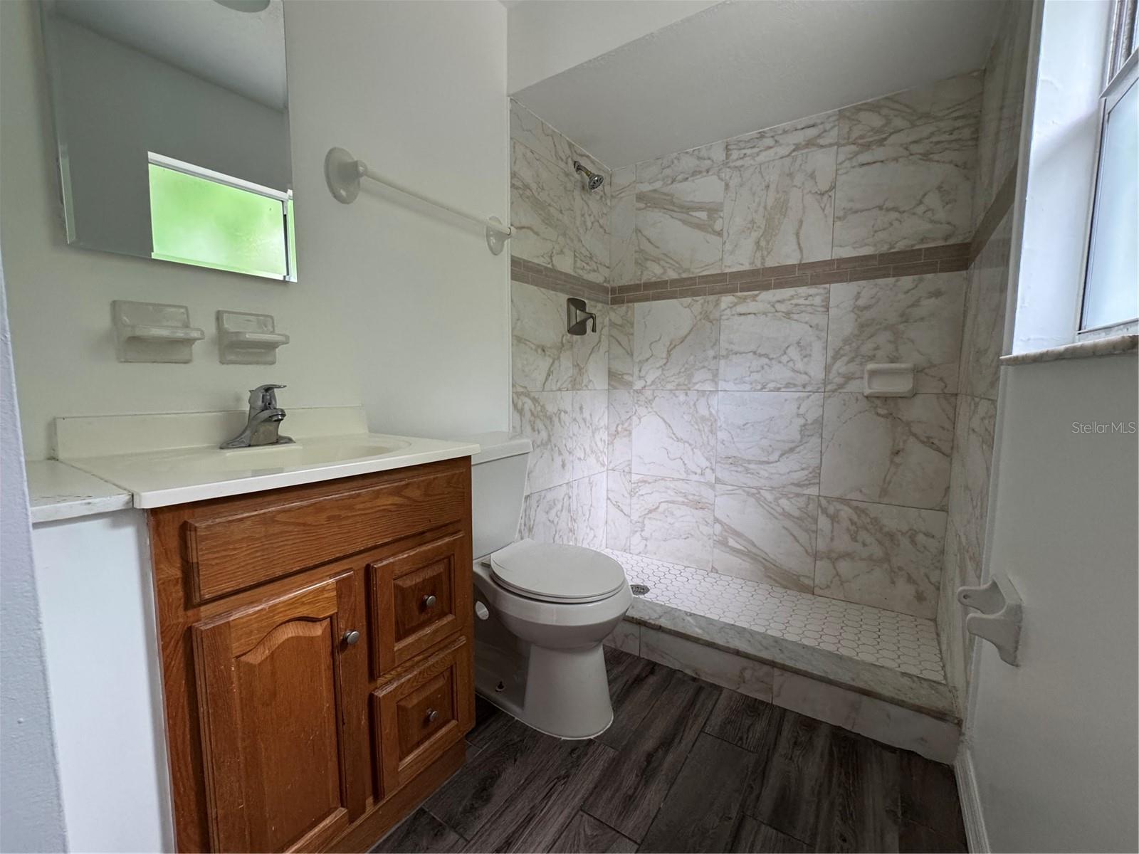 5738 CARDINAL GUARD AVE, ORLANDO, FL, 32839