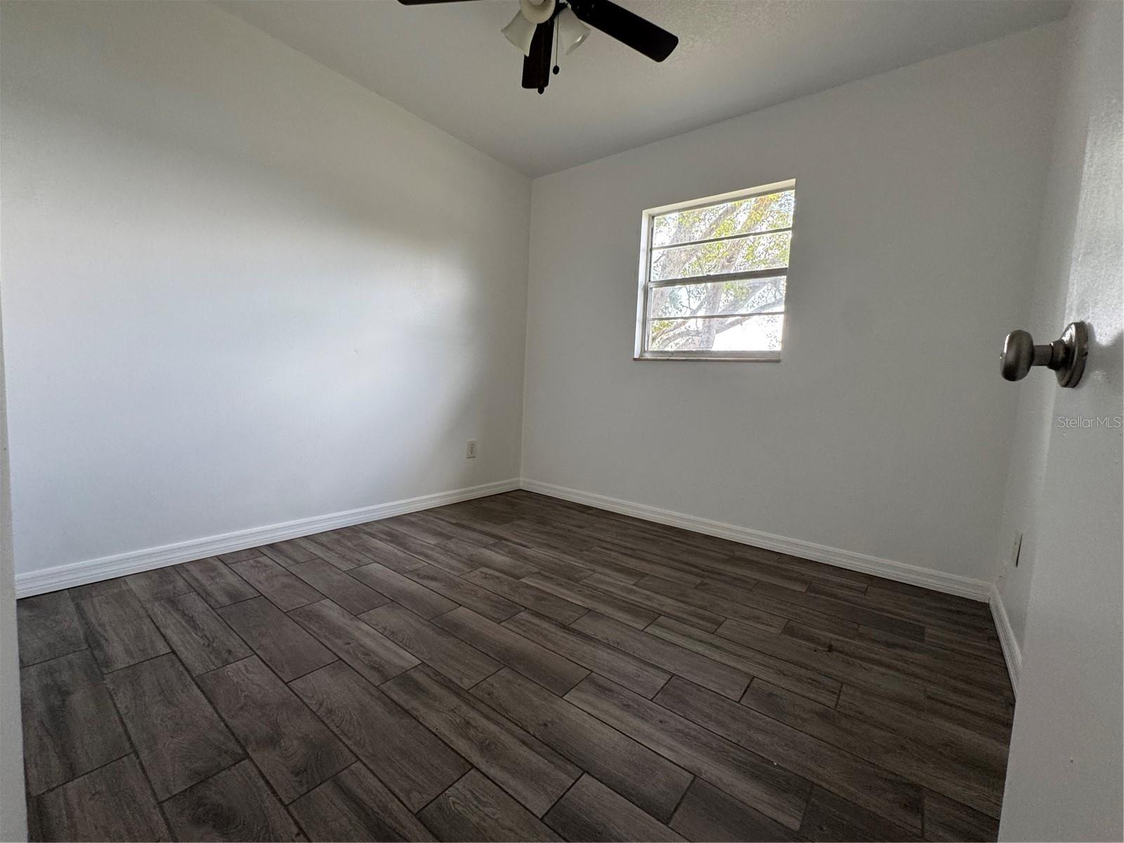 5738 CARDINAL GUARD AVE, ORLANDO, FL, 32839