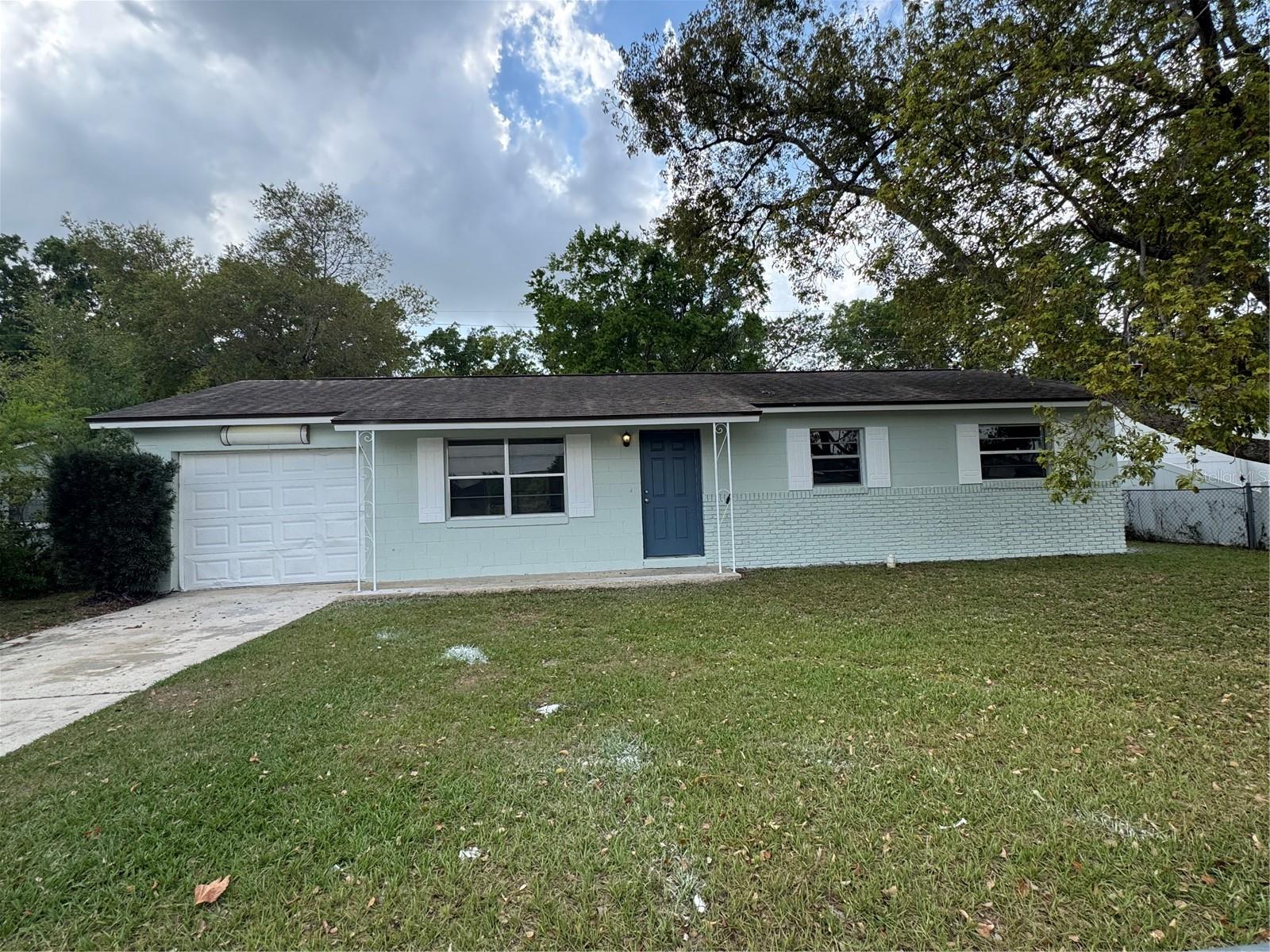 5738 CARDINAL GUARD AVE, ORLANDO, FL, 32839