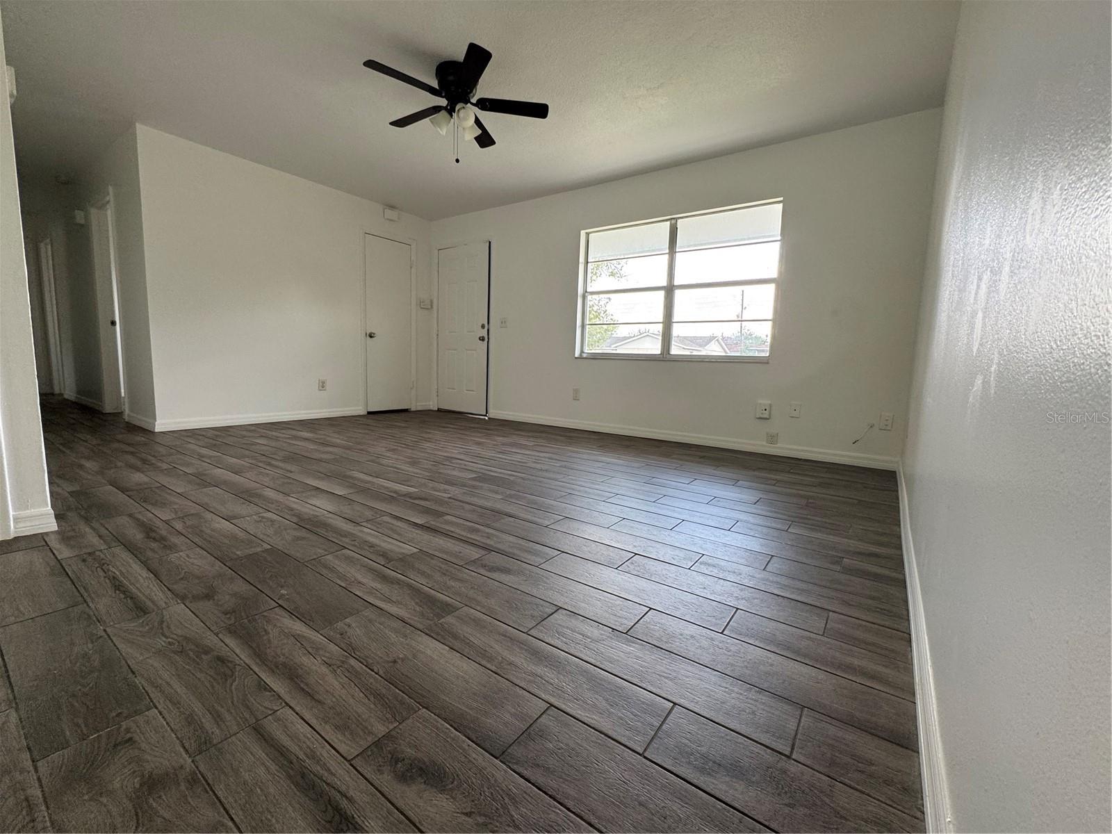 5738 CARDINAL GUARD AVE, ORLANDO, FL, 32839