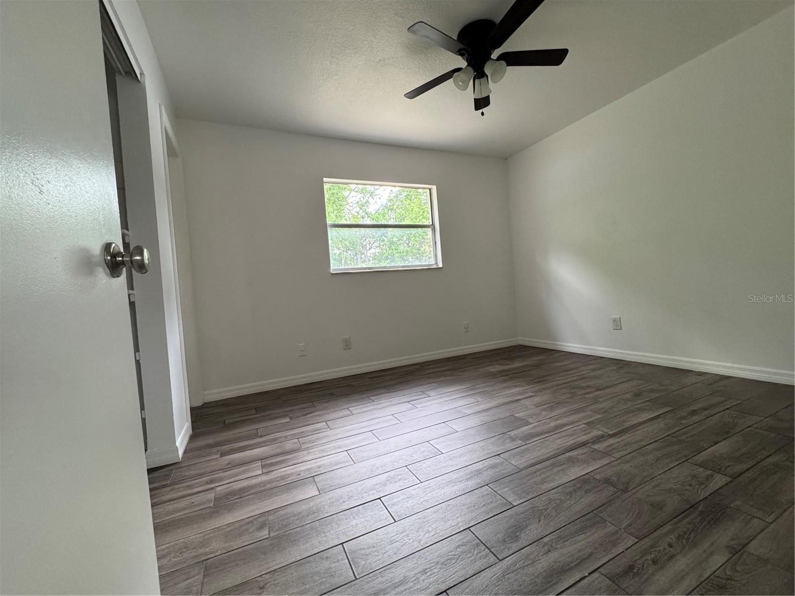 5738 CARDINAL GUARD AVE, ORLANDO, FL, 32839