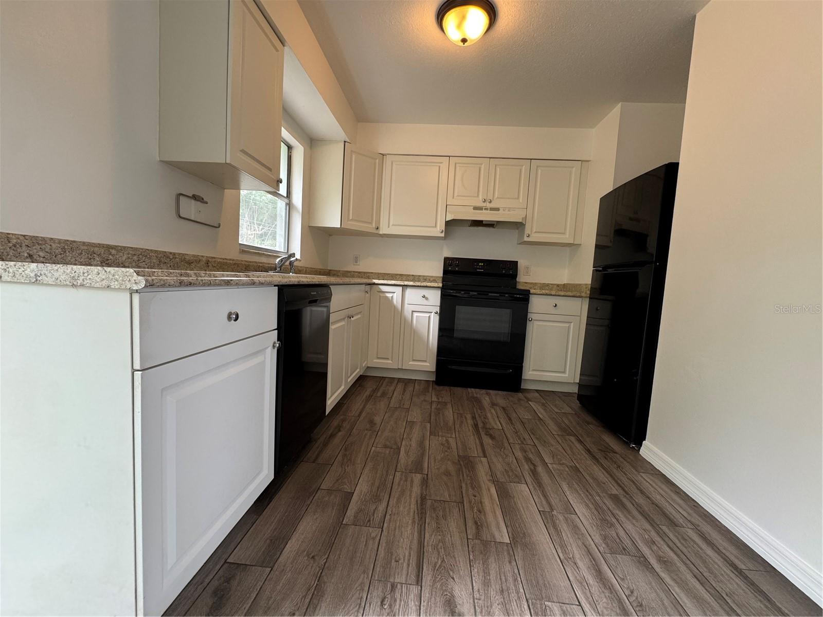 5738 CARDINAL GUARD AVE, ORLANDO, FL, 32839