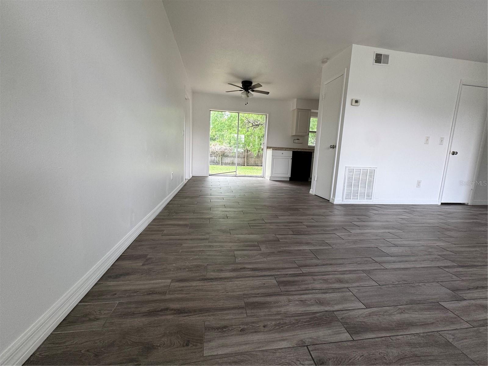 5738 CARDINAL GUARD AVE, ORLANDO, FL, 32839