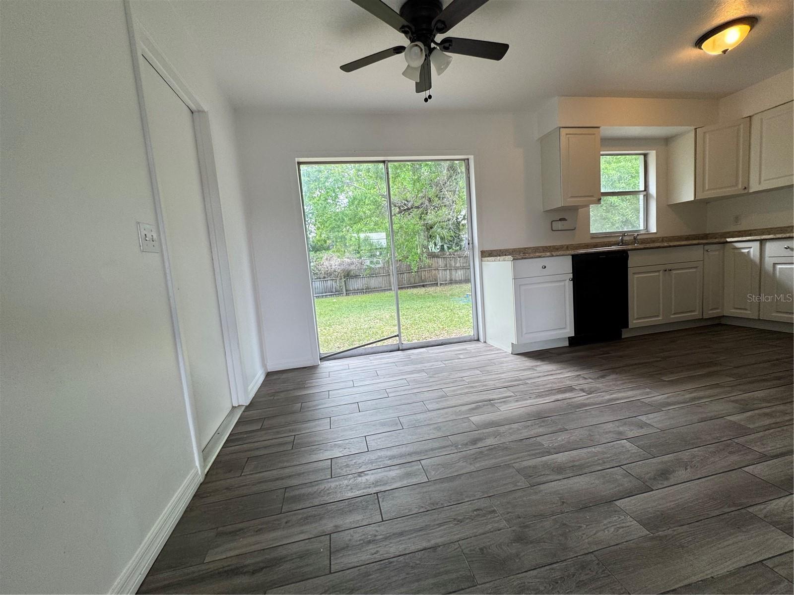 5738 CARDINAL GUARD AVE, ORLANDO, FL, 32839