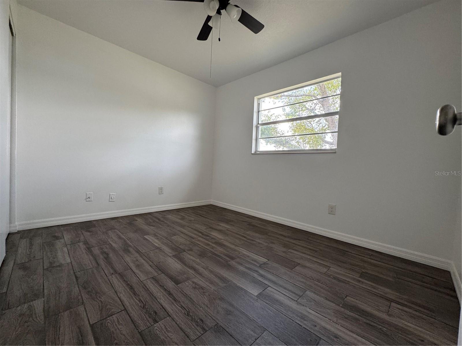 5738 CARDINAL GUARD AVE, ORLANDO, FL, 32839