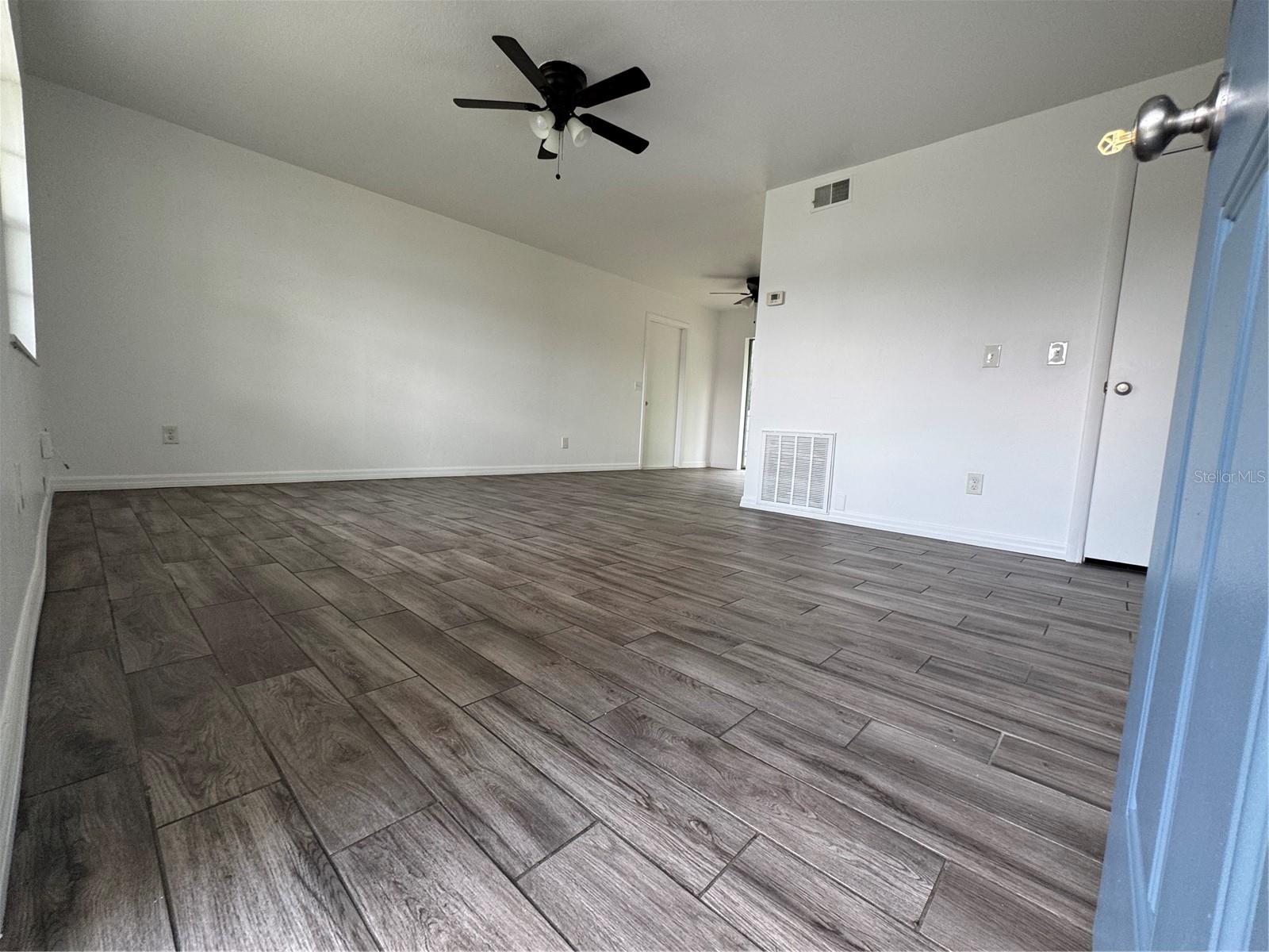 5738 CARDINAL GUARD AVE, ORLANDO, FL, 32839