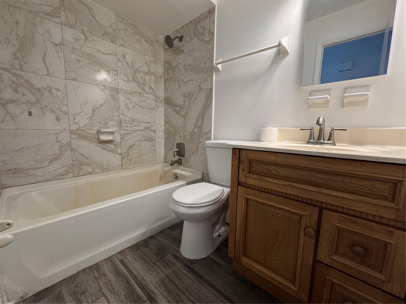 5738 CARDINAL GUARD AVE, ORLANDO, FL, 32839