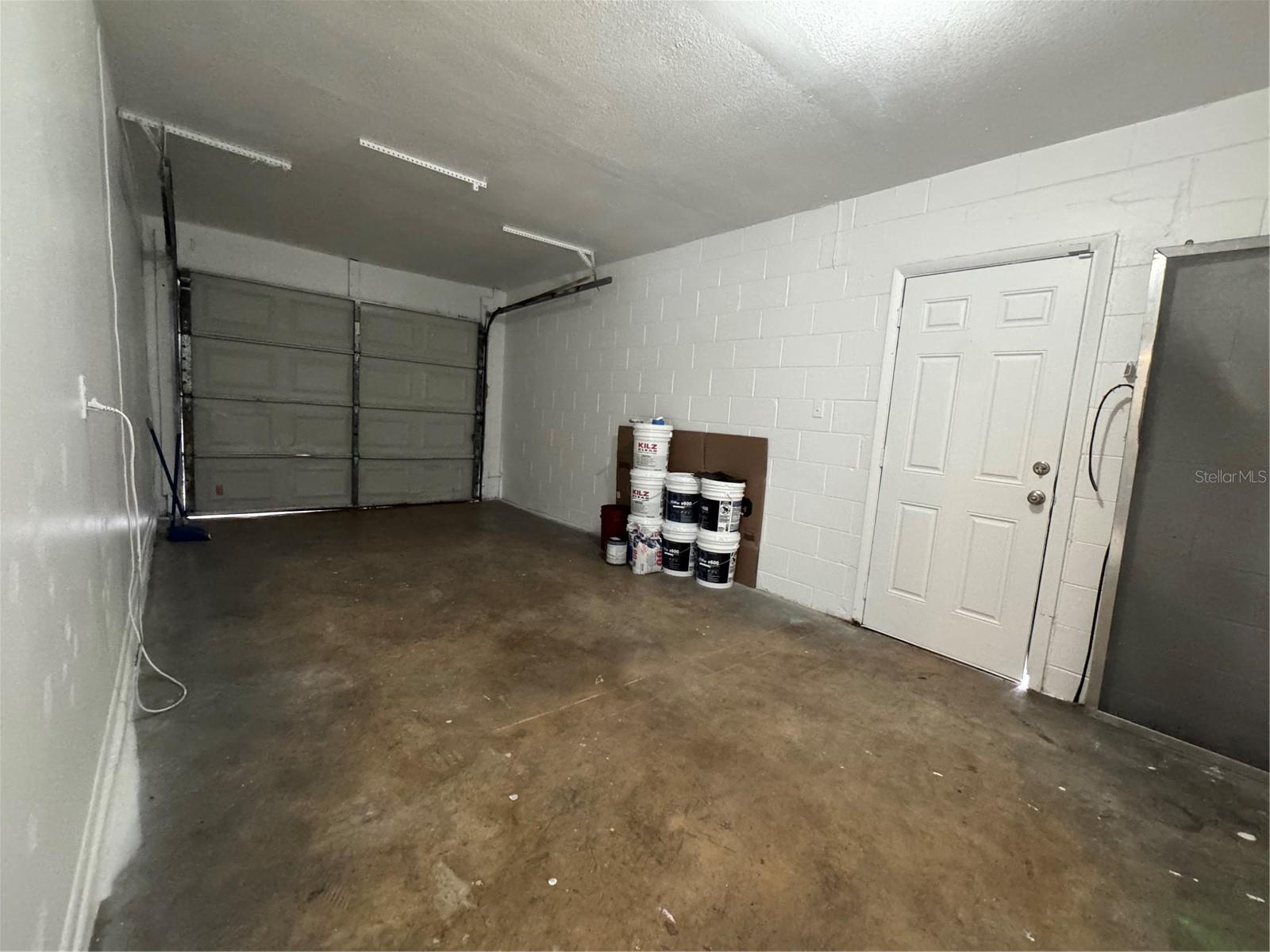 5738 CARDINAL GUARD AVE, ORLANDO, FL, 32839