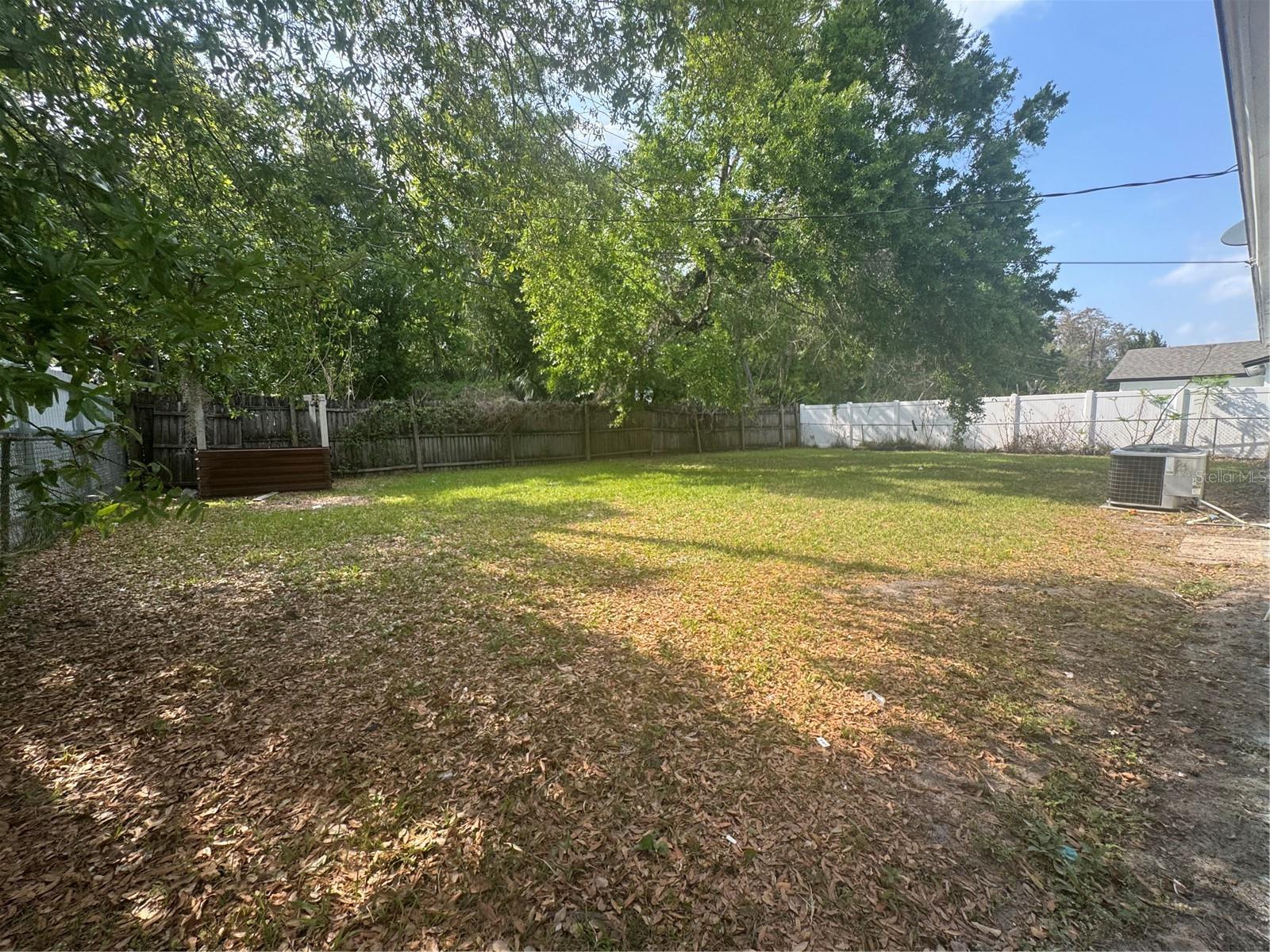 5738 CARDINAL GUARD AVE, ORLANDO, FL, 32839