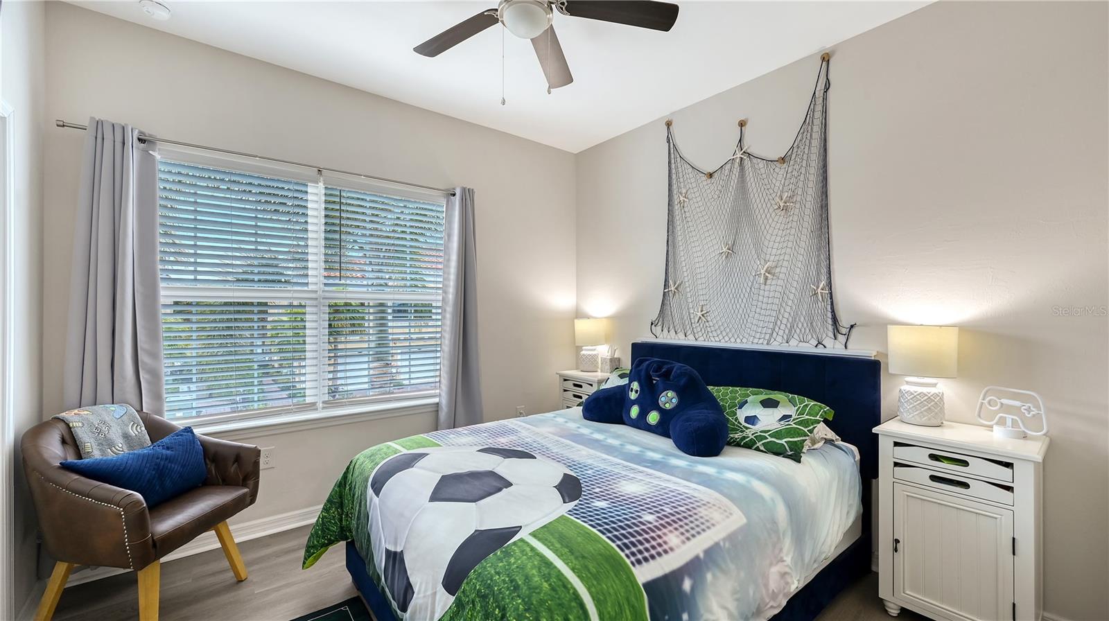 4226 FRONTIER LN #103, OSPREY, FL, 34229