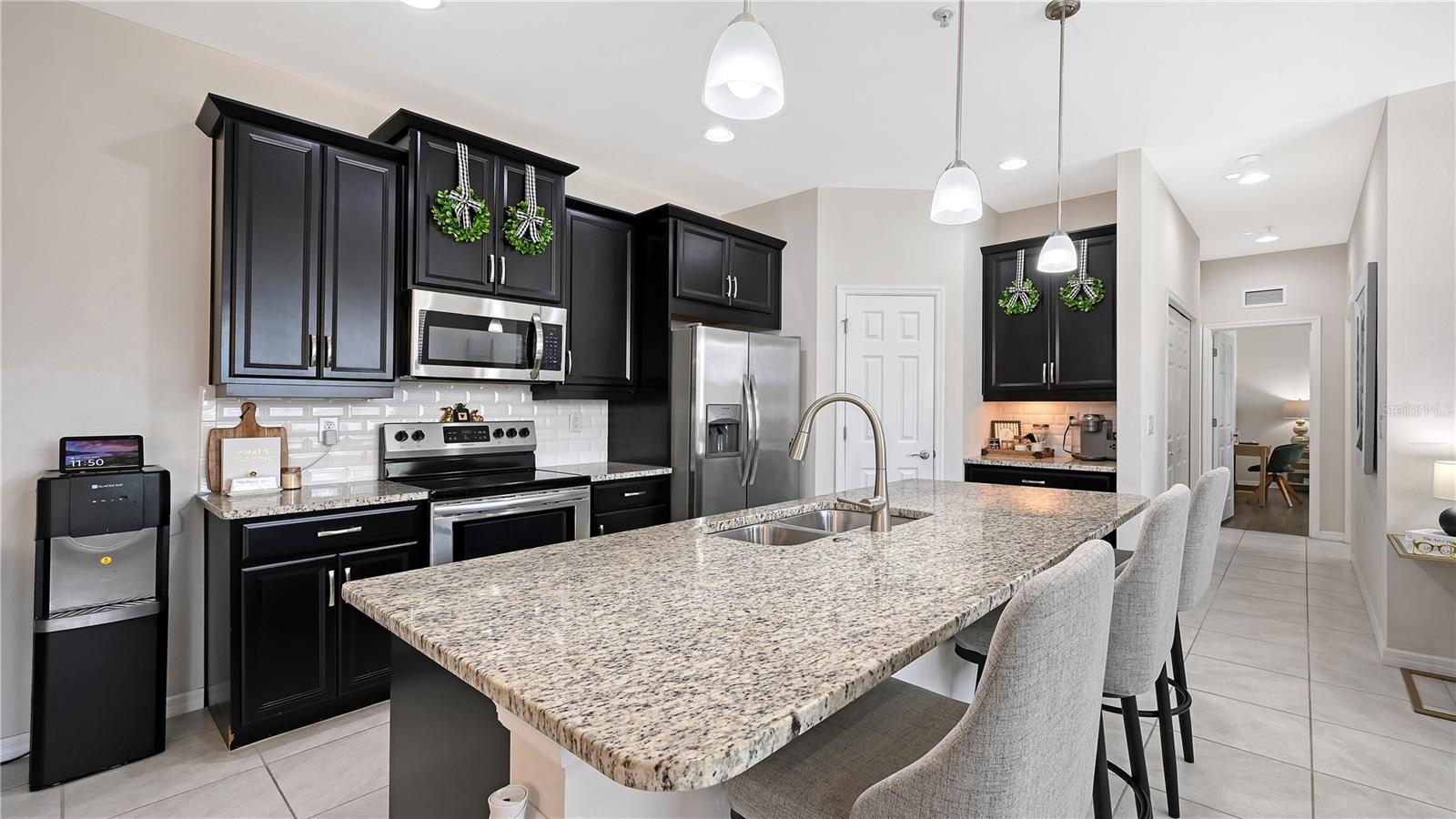 4226 FRONTIER LN #103, OSPREY, FL, 34229