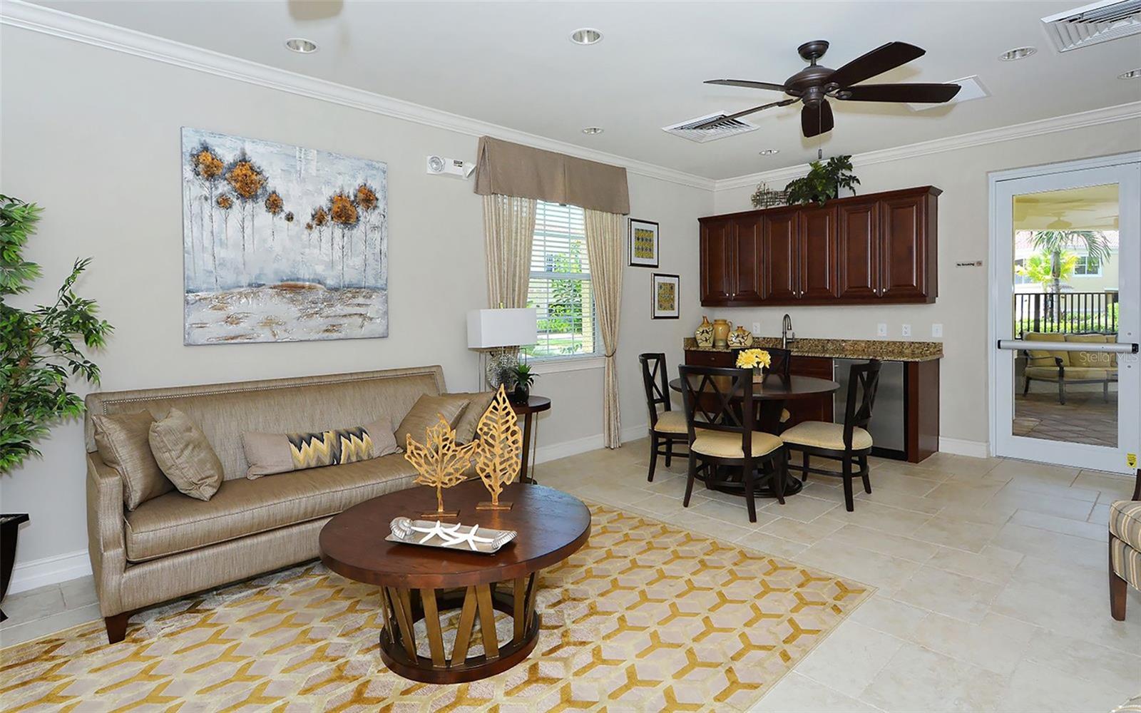 4226 FRONTIER LN #103, OSPREY, FL, 34229