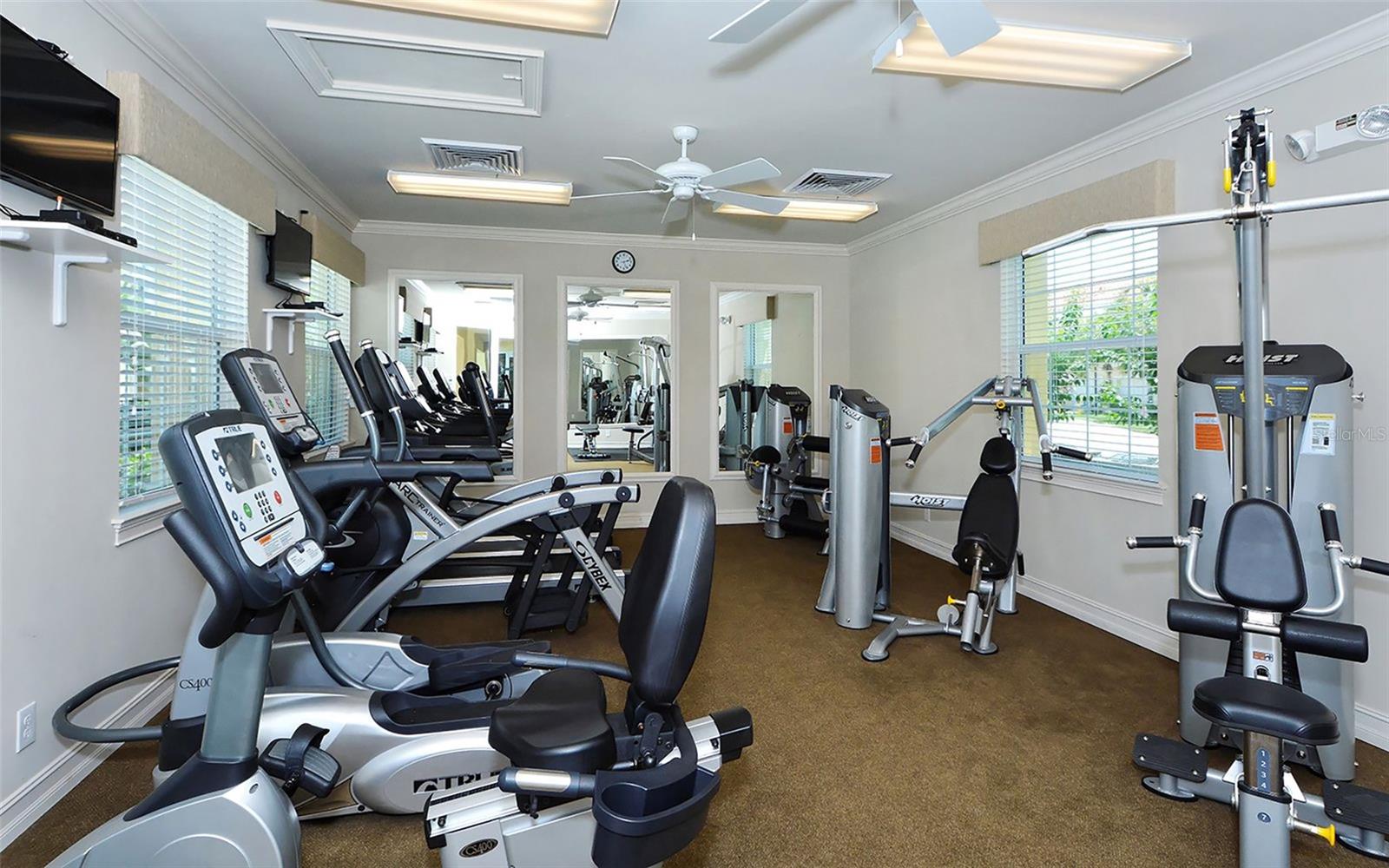 4226 FRONTIER LN #103, OSPREY, FL, 34229