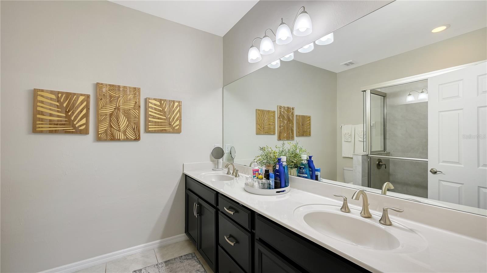 4226 FRONTIER LN #103, OSPREY, FL, 34229