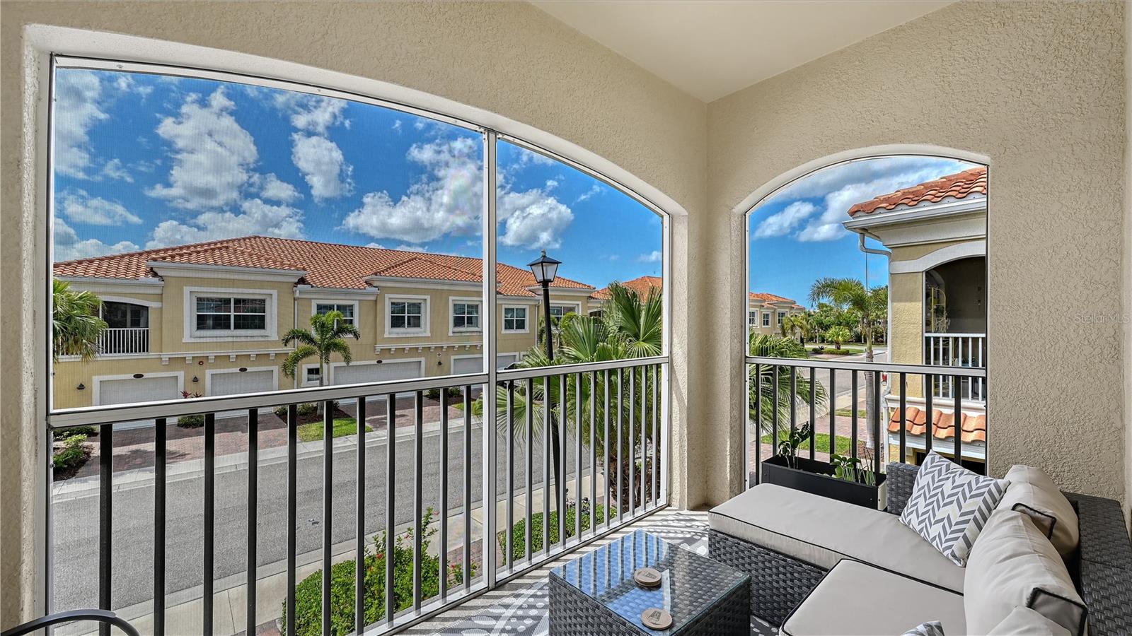 4226 FRONTIER LN #103, OSPREY, FL, 34229